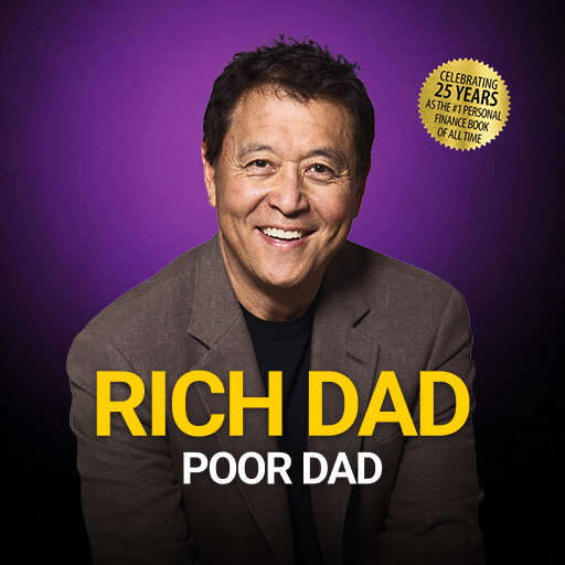 Financial Education