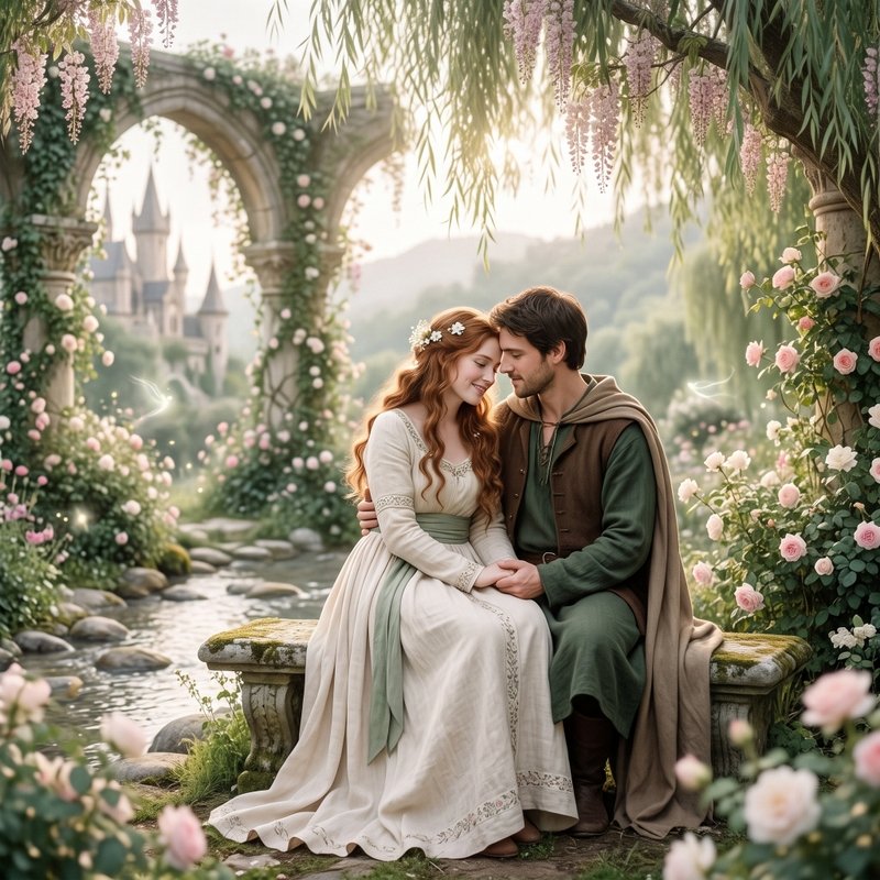 Fantasy