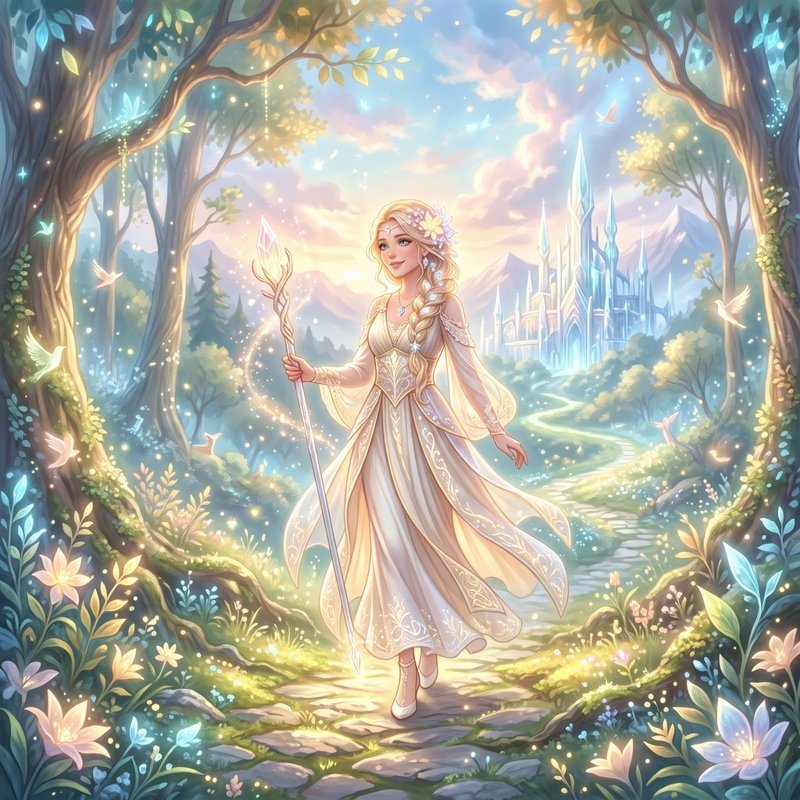 Fantasy